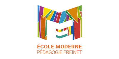 Ecole Moderne